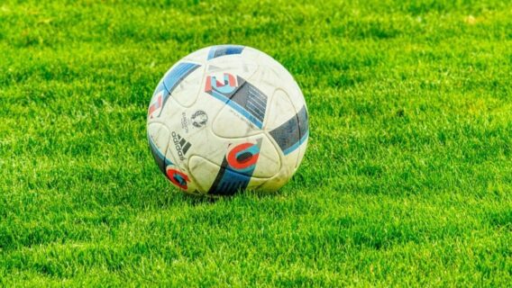 Jogos do Campeonato Carioca hoje: onde assistir ao vivo sábado 19/02