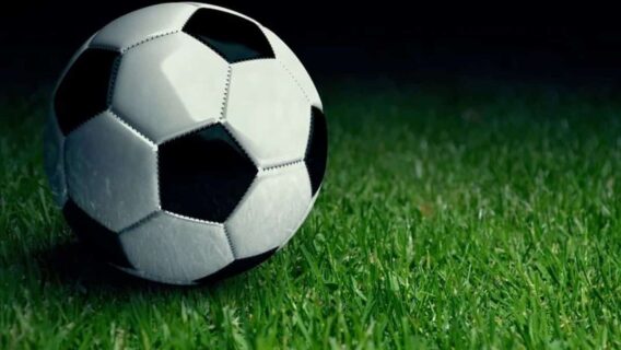 Jogos da Copa do Nordeste hoje: horário e onde assistir sábado (19/2)