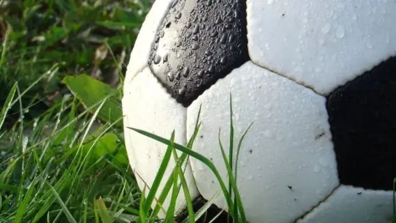 Jogos do Campeonato Carioca hoje e onde assistir (21/2)