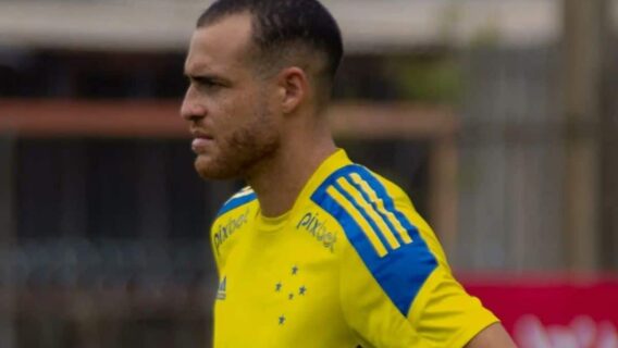 Jogos do Campeonato Mineiro hoje, quarta: onde assistir (9/2/22)