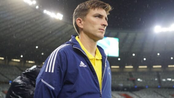 Jogos do Campeonato Mineiro hoje, sábado: onde assistir (12/02/2022)