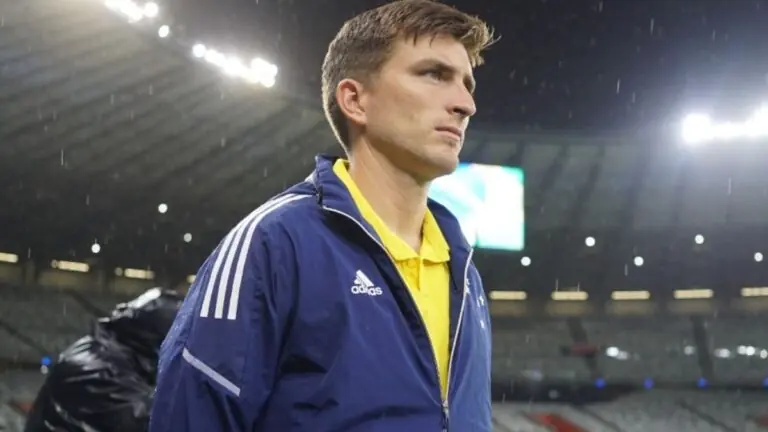 Jogos do Campeonato Mineiro hoje, sábado: onde assistir (12/02/2022)