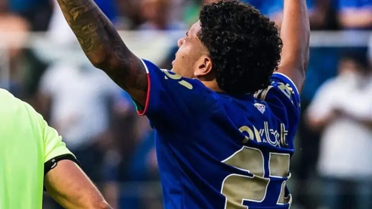 Jogos do Campeonato Mineiro hoje, quinta: onde assistir ao vivo 17/02