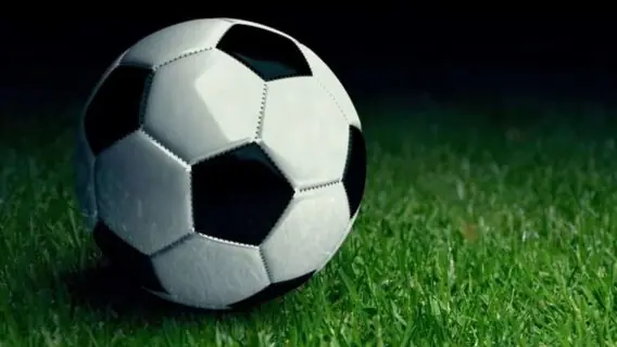 Jogos do Campeonato Mineiro hoje: onde assistir ao vivo – 22/02