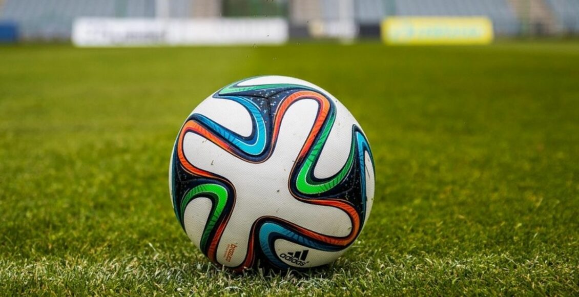 Jogos do Campeonato Mineiro hoje
