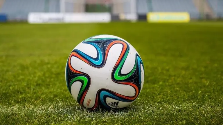 Jogos do Campeonato Mineiro hoje, sábado (26/02): onde assistir