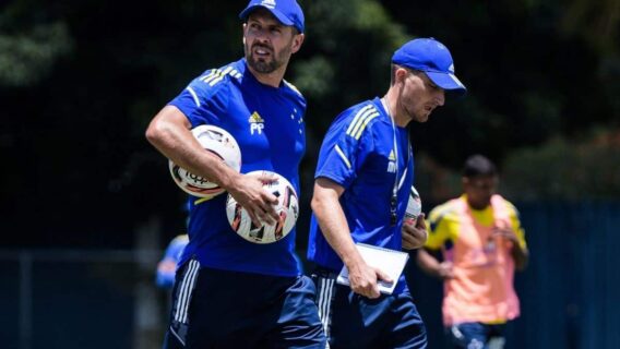 Jogos do Campeonato Mineiro hoje: onde assistir a 3ª rodada – 02/02