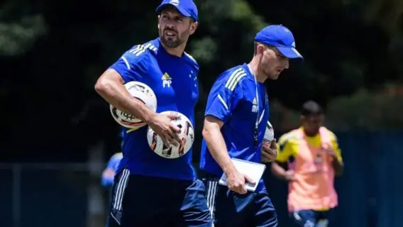 Jogos do Campeonato Mineiro hoje: onde assistir a 3ª rodada – 02/02