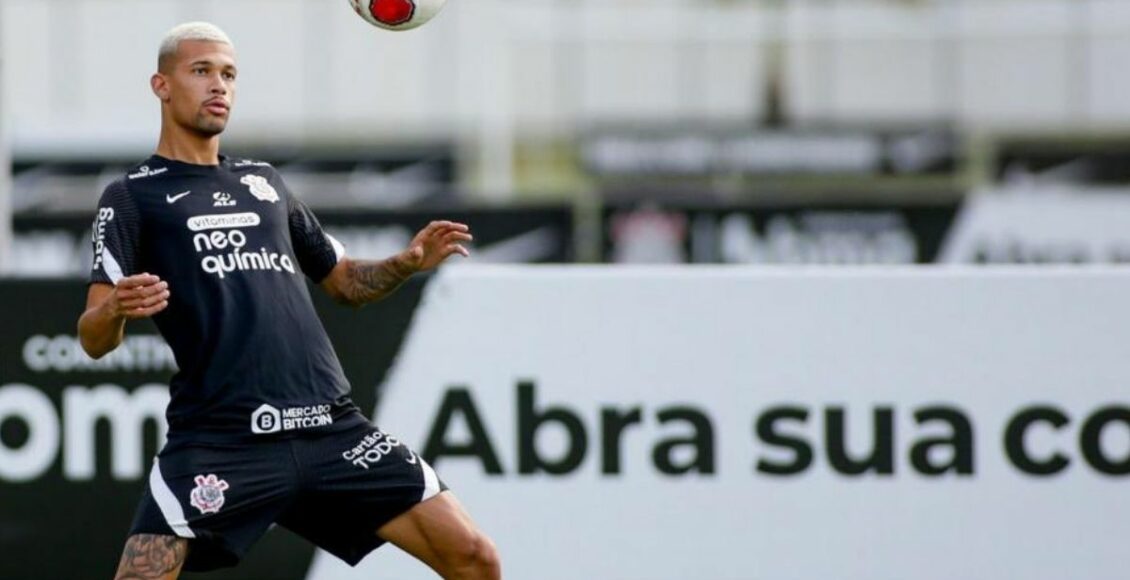 Jogos do Paulistão hoje