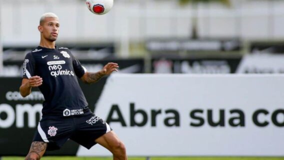 Jogos do Paulistão hoje: onde assistir e horário nesta quarta (02/2)