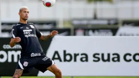 Jogos do Paulistão hoje: onde assistir e horário nesta quarta (02/2)