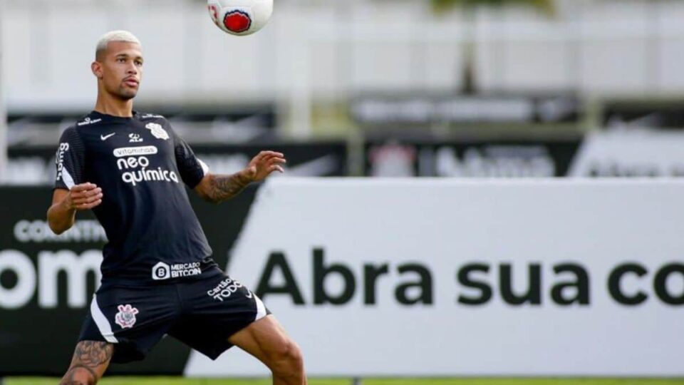 Jogos do Paulistão hoje