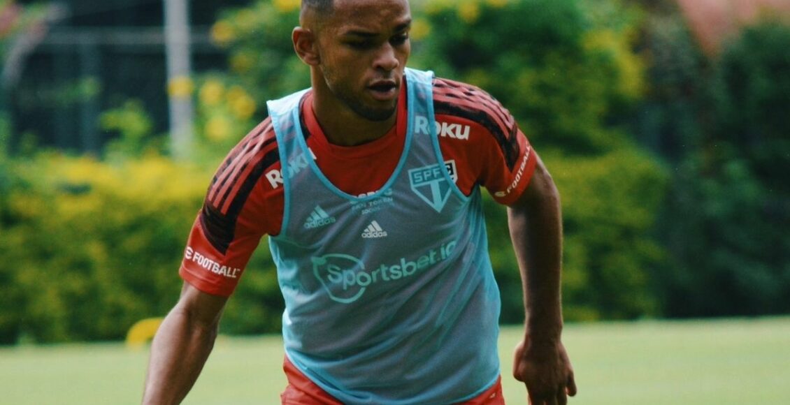 Jogos do Paulistão hoje