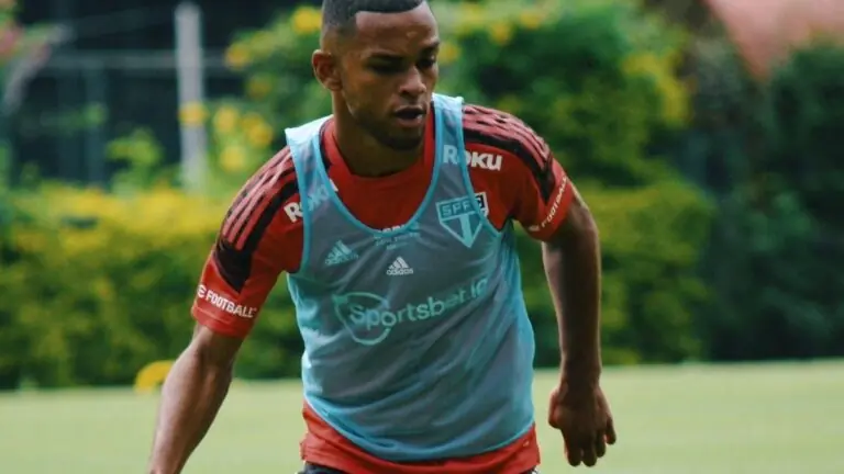 Jogos do Paulistão hoje: programação e onde assistir nesta quinta (03/02)