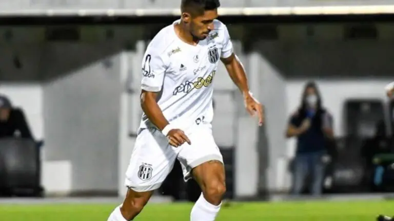 Jogos do Paulistão hoje: programação e horários deste sábado (05/02)