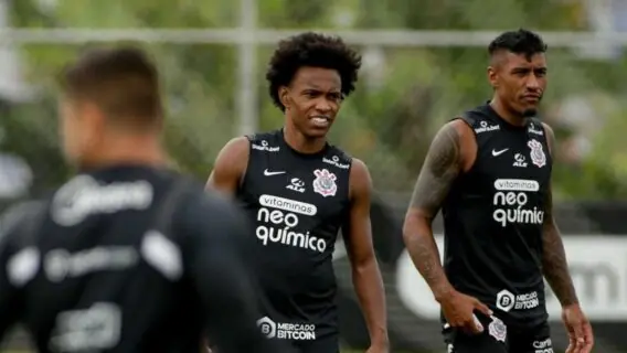 Jogos de hoje do Paulista 2022: programação de domingo (06/02)