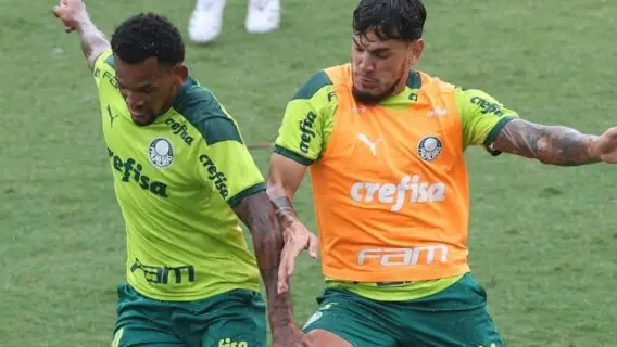 Jogos do Paulistão hoje: onde assistir nesta terça-feira (01/2)