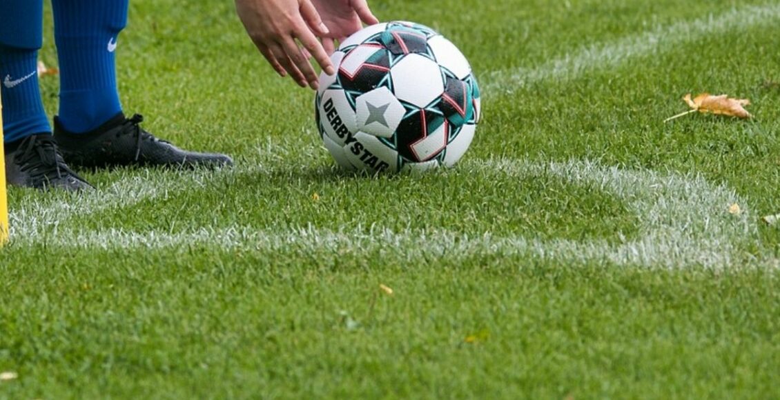 Jogos do Paulistão hoje