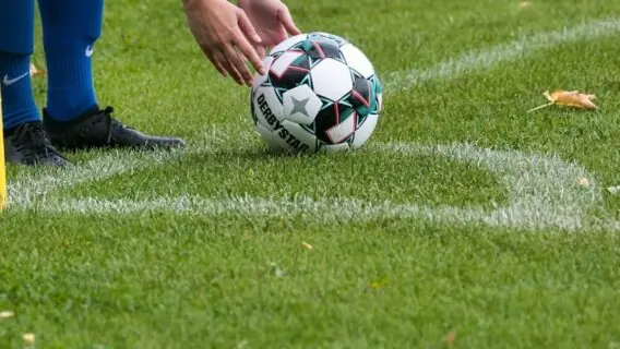 Jogos do Paulistão hoje (28/02): onde assistir na segunda