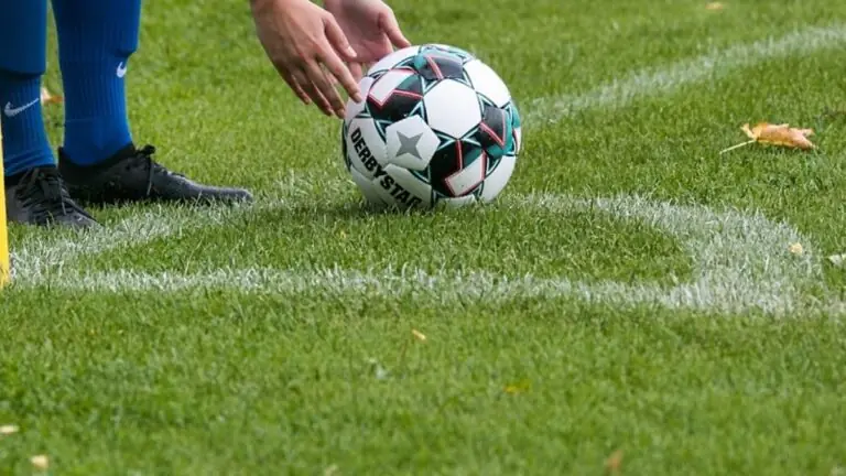 Jogos do Paulistão hoje (28/02): onde assistir na segunda