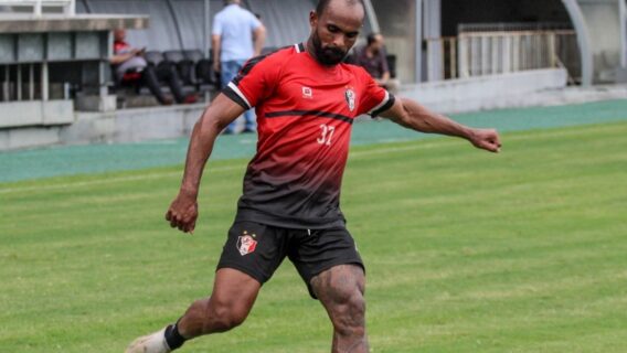 Joinville x Brusque: onde assistir e horário do jogo de hoje – 27/02