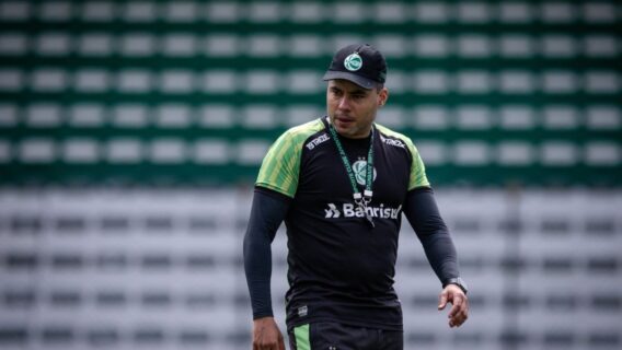 Onde assistir jogo do Juventude x Novo Hamburgo hoje e horário – 03/02