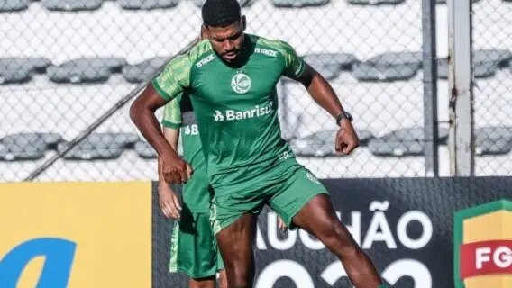 Juventude x Ypiranga: onde assistir, horário e escalações hoje – 10/02