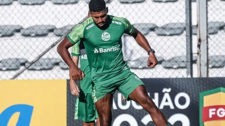 Juventude x Ypiranga: onde assistir, horário e escalações hoje – 10/02