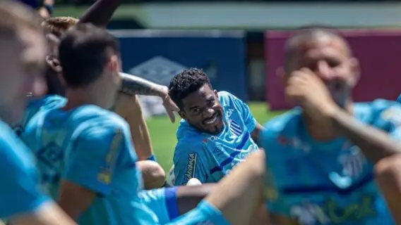 Onde assistir ao jogo Juventus x Avaí hoje no Catarinense – 02/02