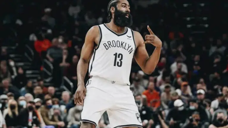 Sacramento Kings x Brooklyn Nets: onde assistir e horário da NBA – 02/02