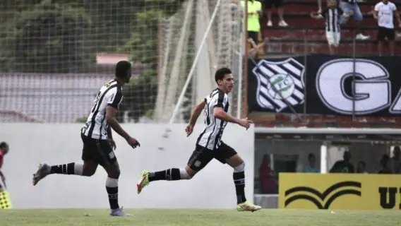 Lagarto x Figueirense: onde assistir a Copa do Brasil hoje ao vivo 22/02