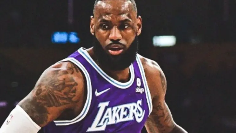 Jogo do Lakers x Mavericks: onde assistir e horário da NBA – 01/03