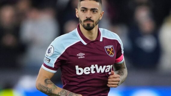 Leicester x West Ham: onde vai passar, horário e escalações – 13/02