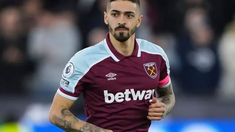 Leicester x West Ham: onde vai passar, horário e escalações – 13/02