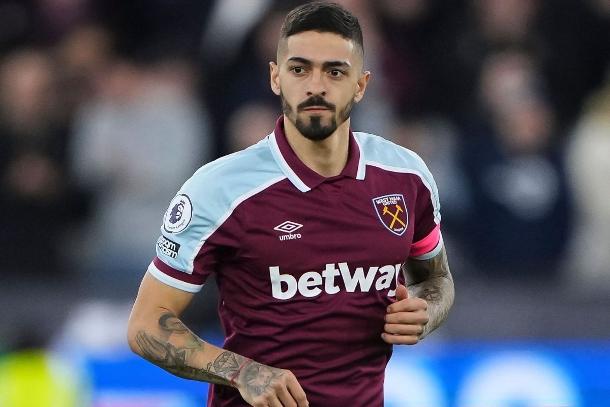 Leicester x West Ham: onde vai passar, horário e escalações – 13/02