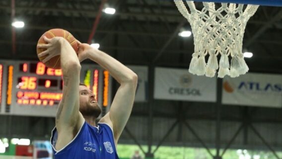 Mogi das Cruzes x Minas: onde assistir ao jogo da NBB hoje – 08/02