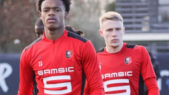 Montpellier x Rennes: onde assistir, horário e escalações hoje – 25/02