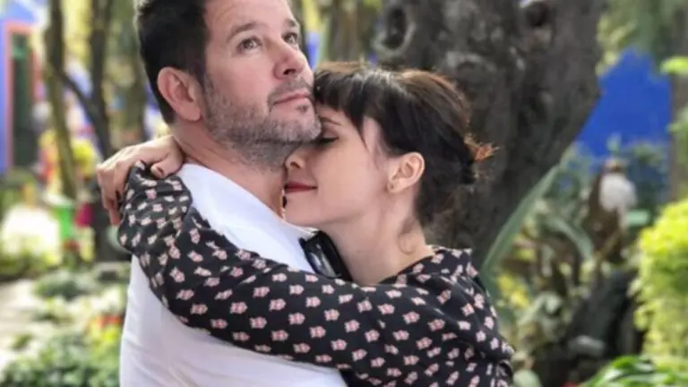 Quais foram os casamentos de Murilo Benício? Relembre 6 uniões do ator