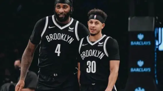 Brooklyn Nets x Boston Celtics: onde assistir e horário da NBA hoje – 24/02