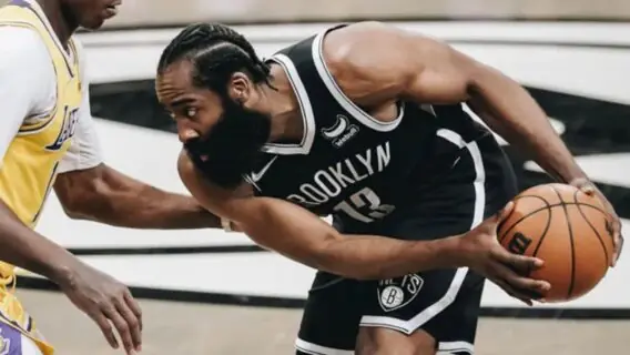 Brooklyn Nets x Boston Celtics: horário e onde assistir NBA – 08/02/2022