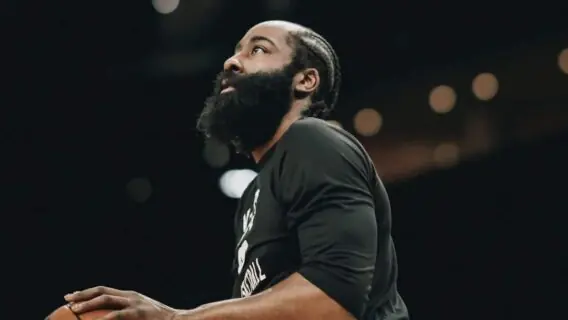 Nets x Kings: onde assistir, horário e informações sobre NBA hoje – 14/02