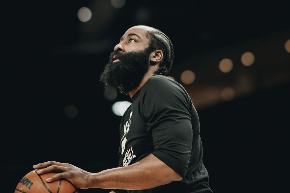 Nets x Kings onde assistir, horário e informações sobre NBA hoje 14/02