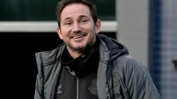 Newcastle x Everton: onde assistir ao Campeonato Inglês hoje – 08/02