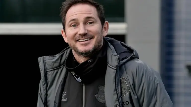 Newcastle x Everton: onde assistir ao Campeonato Inglês hoje – 08/02