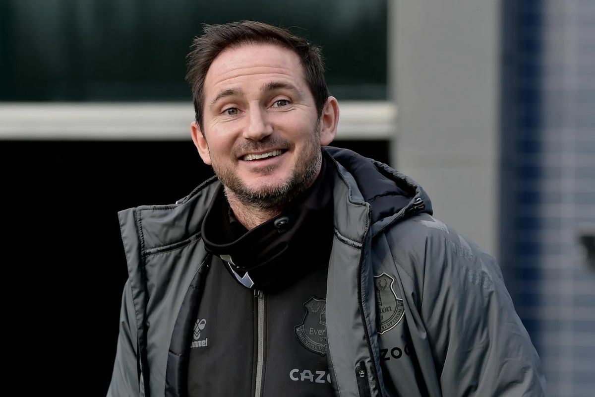 Newcastle x Everton: onde assistir ao Campeonato Inglês hoje – 08/02