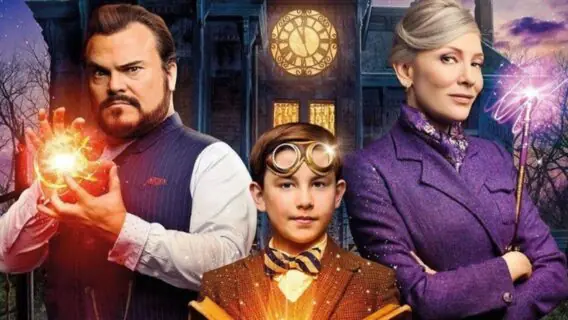 Temperatura Máxima hoje exibe O Mistério Do Relógio Na Parede (6/2)