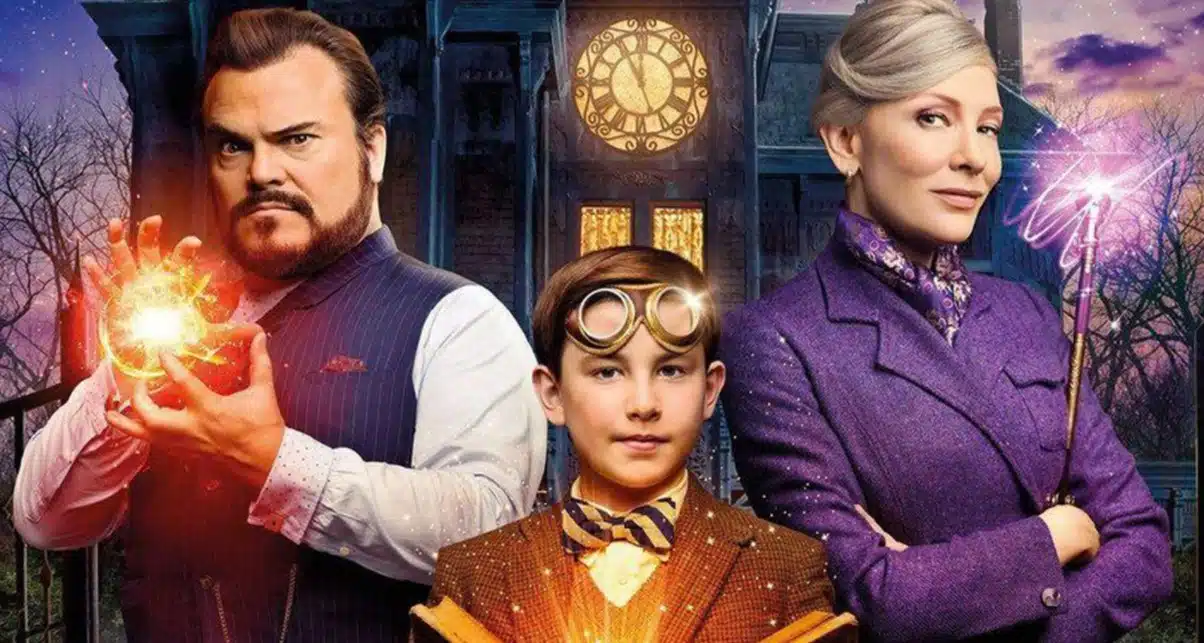 Temperatura Máxima hoje