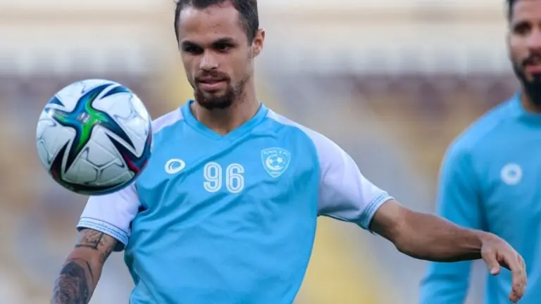 Onde assistir Al Hilal x Al Ahly e horário do jogo do Mundial hoje ao vivo