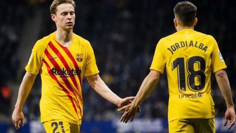 Onde assistir DE GRAÇA jogo do Barcelona x Napoli hoje na Liga Europa