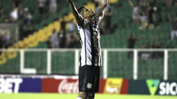 Onde assistir Chapecoense x Figueirense e horário do jogo hoje – 13/02